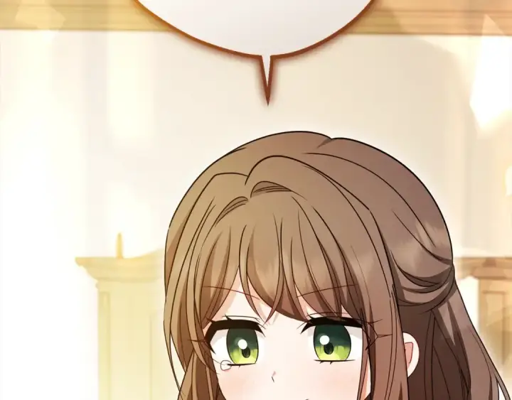 《反派少女被爱意围绕》第59话 想让你幸福图132