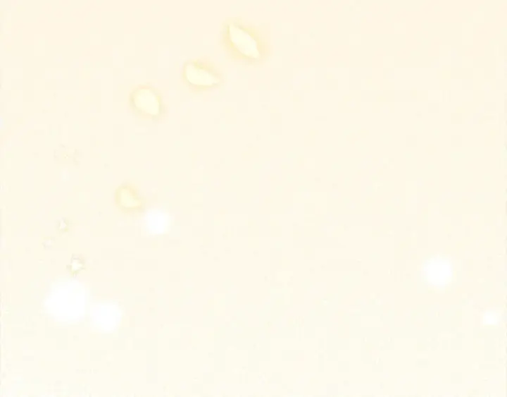 《反派少女被爱意围绕》第59话 想让你幸福图135