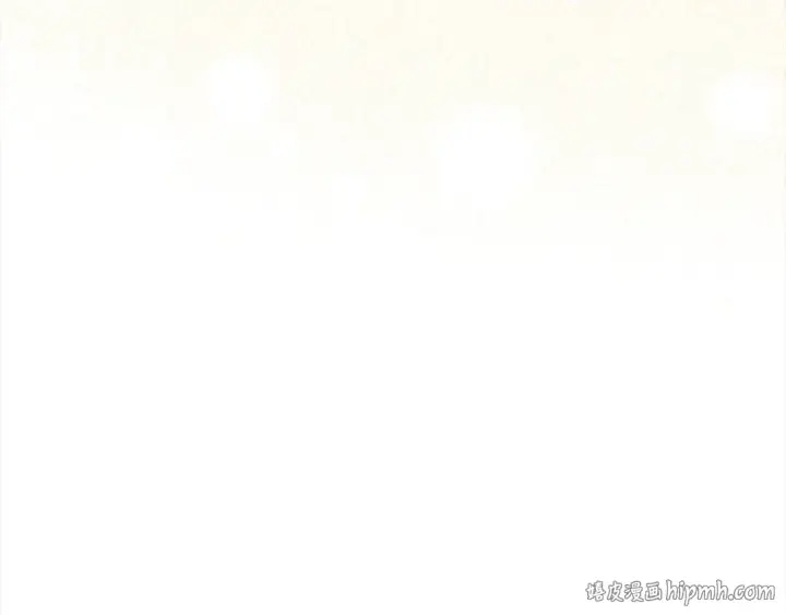 《反派少女被爱意围绕》第59话 想让你幸福图136