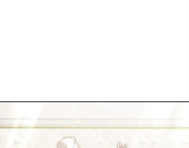 《反派少女被爱意围绕》第59话 想让你幸福图137