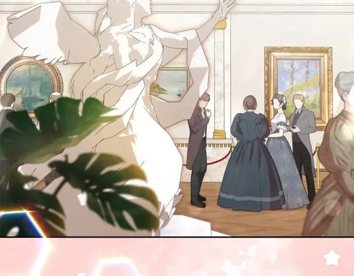 《反派少女被爱意围绕》第59话 想让你幸福图138