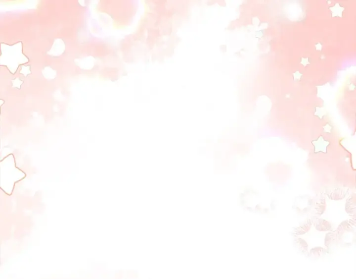 《反派少女被爱意围绕》第59话 想让你幸福图139
