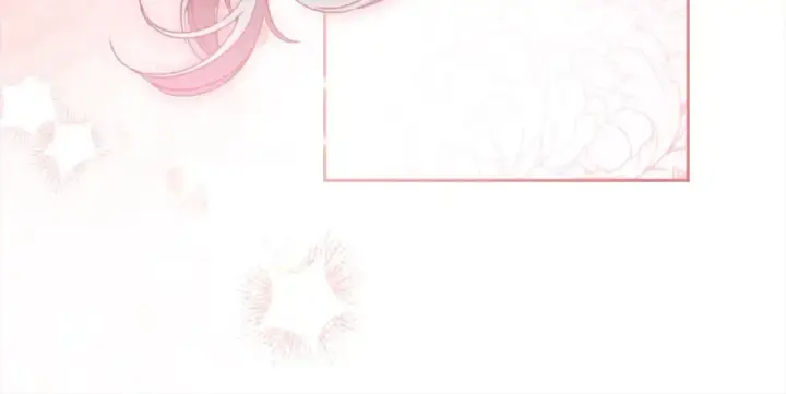 《反派少女被爱意围绕》第59话 想让你幸福图141