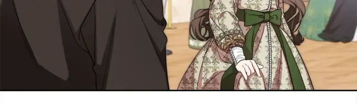 《反派少女被爱意围绕》第59话 想让你幸福图152