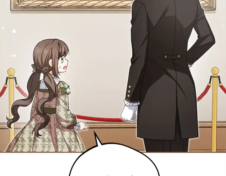《反派少女被爱意围绕》第59话 想让你幸福图156