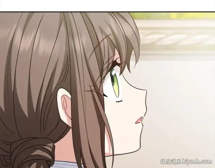 《反派少女被爱意围绕》第59话 想让你幸福图160