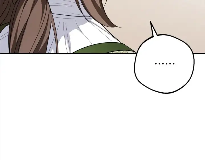《反派少女被爱意围绕》第59话 想让你幸福图161