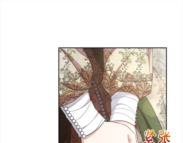 《反派少女被爱意围绕》第59话 想让你幸福图164