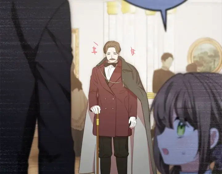 《反派少女被爱意围绕》第59话 想让你幸福图167