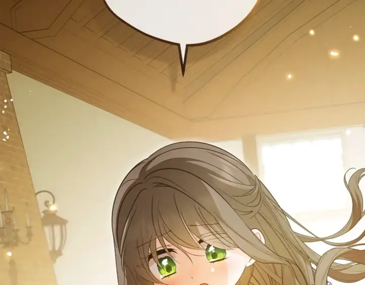 《反派少女被爱意围绕》第59话 想让你幸福图17