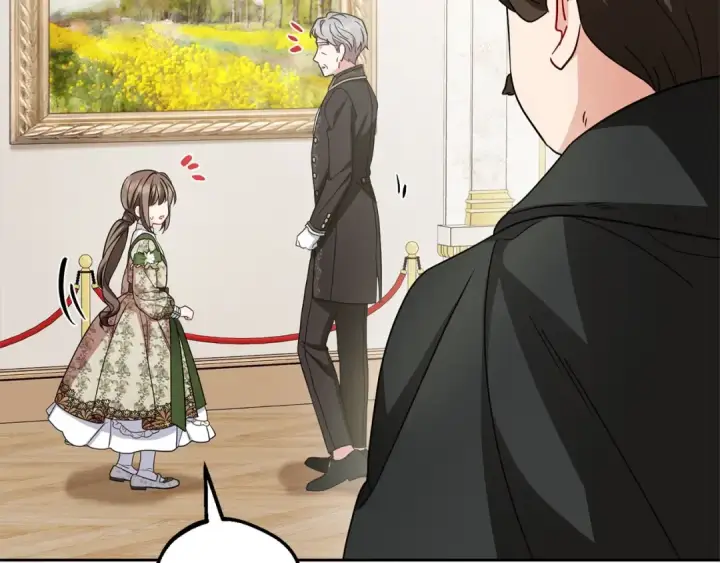 《反派少女被爱意围绕》第59话 想让你幸福图170