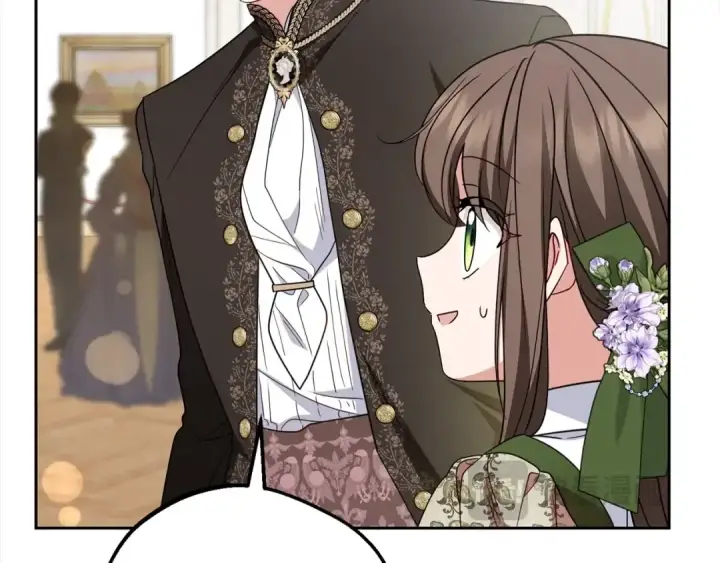 《反派少女被爱意围绕》第59话 想让你幸福图173