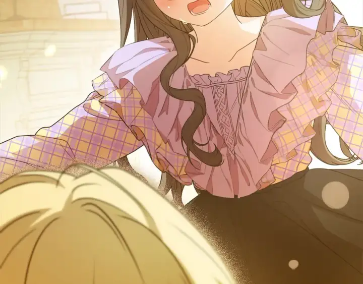 《反派少女被爱意围绕》第59话 想让你幸福图18
