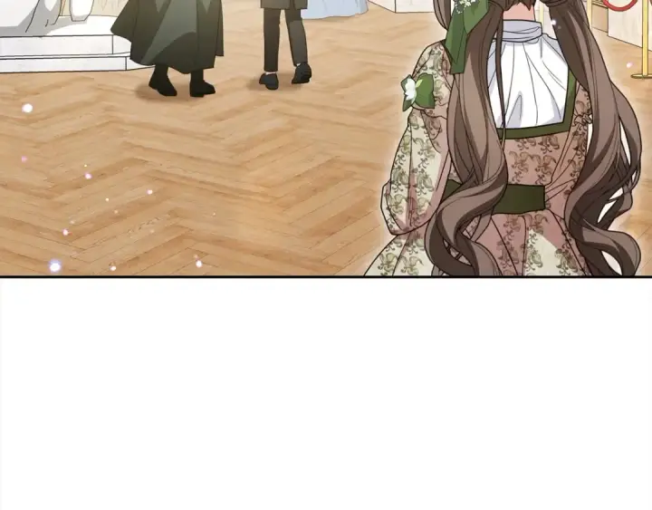 《反派少女被爱意围绕》第59话 想让你幸福图181
