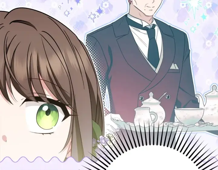《反派少女被爱意围绕》第59话 想让你幸福图187