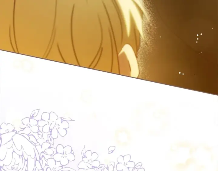 《反派少女被爱意围绕》第59话 想让你幸福图19