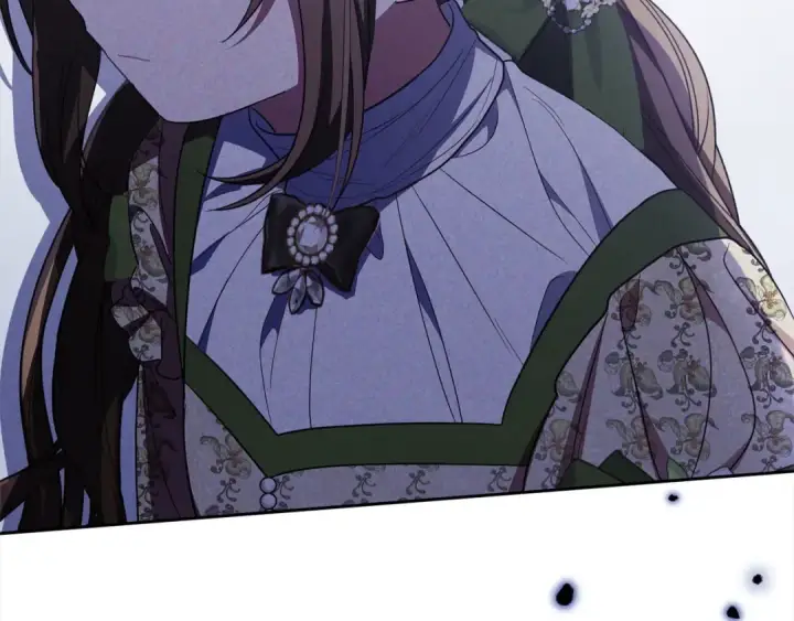 《反派少女被爱意围绕》第59话 想让你幸福图193