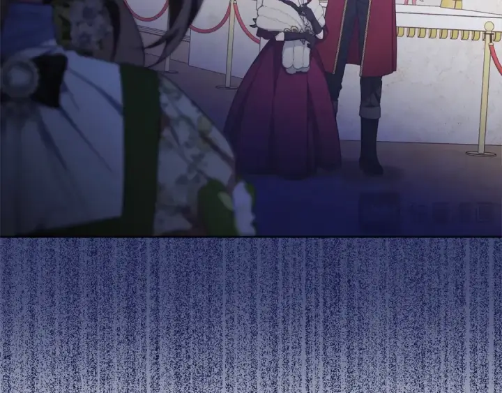 《反派少女被爱意围绕》第59话 想让你幸福图196