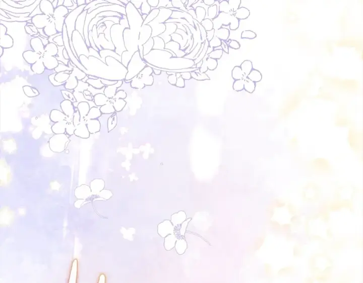《反派少女被爱意围绕》第59话 想让你幸福图20