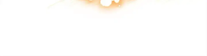 《反派少女被爱意围绕》第59话 想让你幸福图36