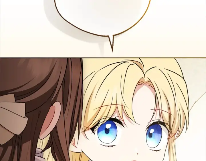 《反派少女被爱意围绕》第59话 想让你幸福图47