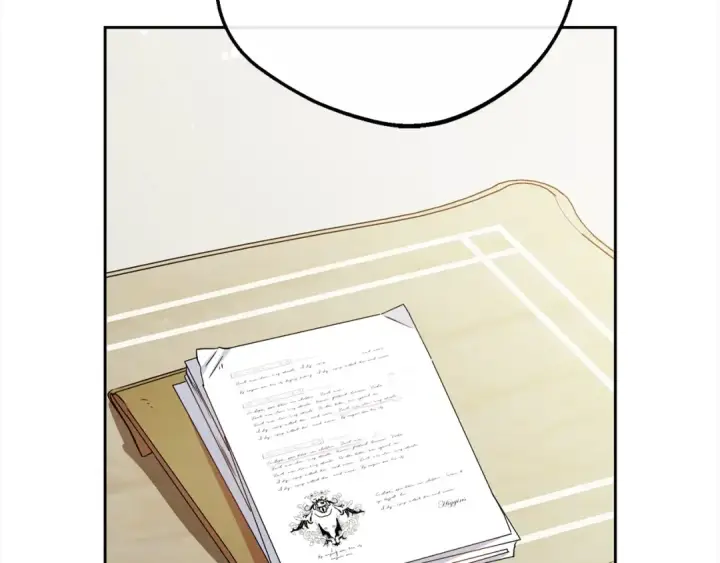 《反派少女被爱意围绕》第59话 想让你幸福图52