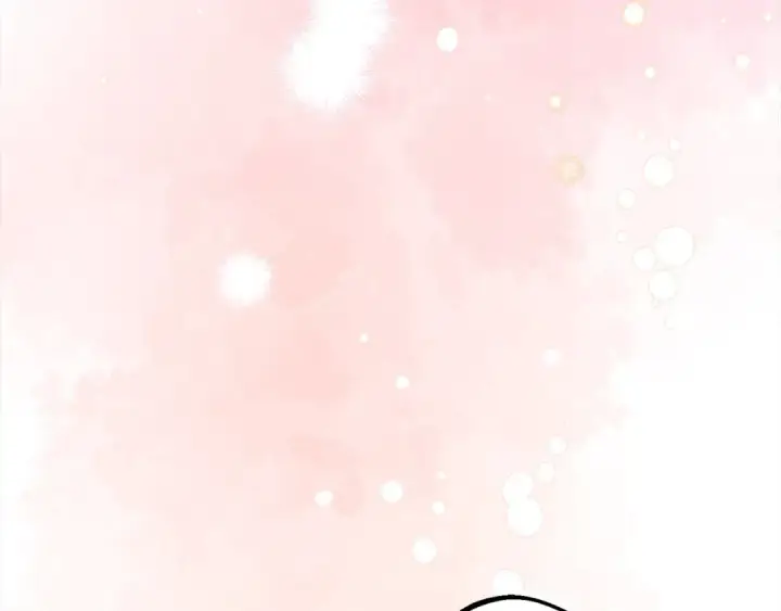 《反派少女被爱意围绕》第59话 想让你幸福图57