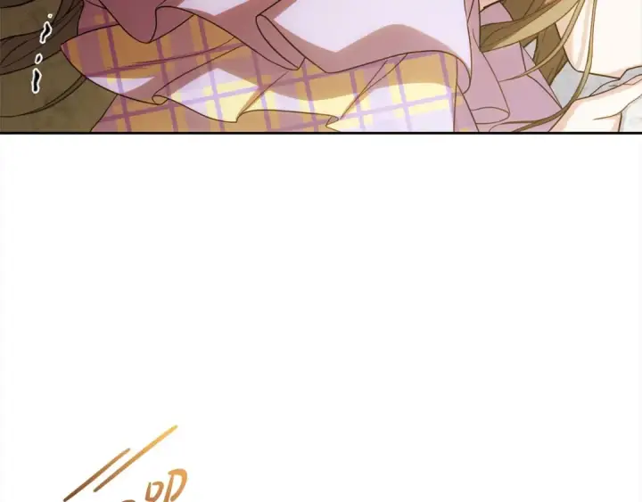 《反派少女被爱意围绕》第59话 想让你幸福图6