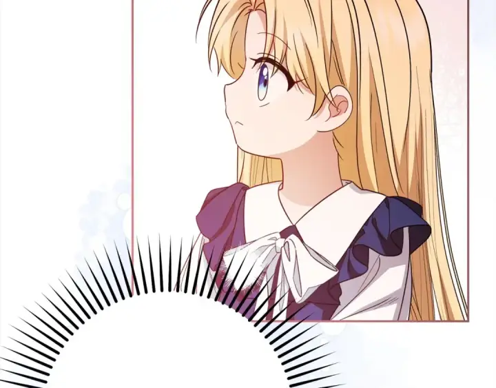 《反派少女被爱意围绕》第59话 想让你幸福图62