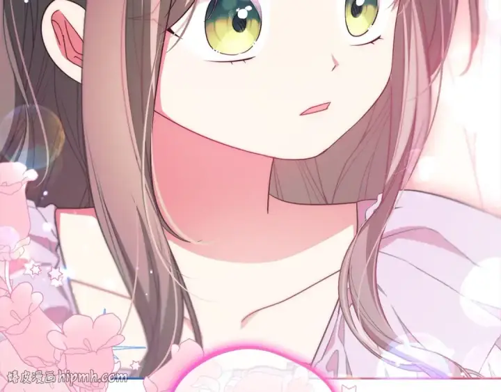 《反派少女被爱意围绕》第59话 想让你幸福图72