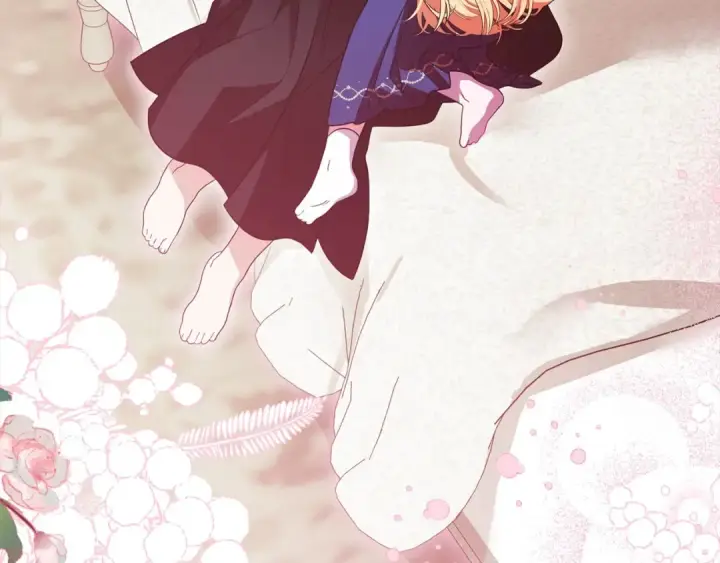 《反派少女被爱意围绕》第59话 想让你幸福图85