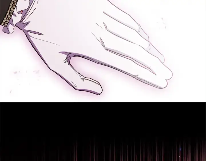 《反派少女被爱意围绕》第60话 你就是虫子图101