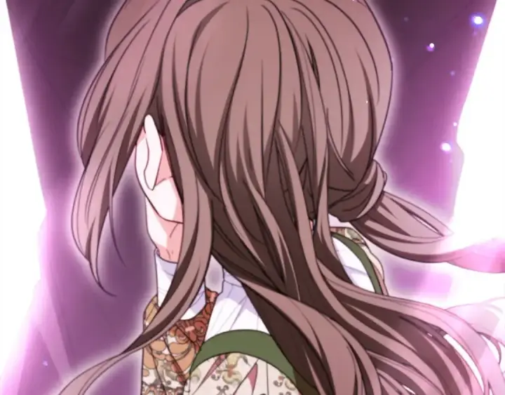 《反派少女被爱意围绕》第60话 你就是虫子图109