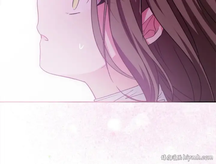 《反派少女被爱意围绕》第60话 你就是虫子图112