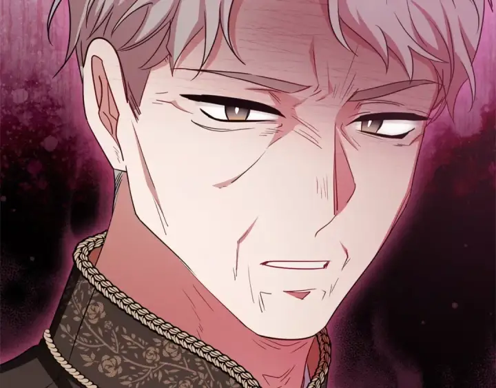 《反派少女被爱意围绕》第60话 你就是虫子图115