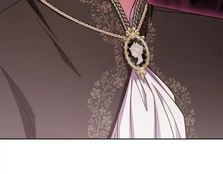 《反派少女被爱意围绕》第60话 你就是虫子图116