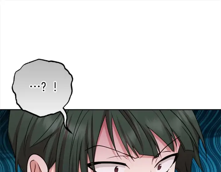 《反派少女被爱意围绕》第60话 你就是虫子图122