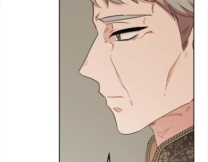《反派少女被爱意围绕》第60话 你就是虫子图151
