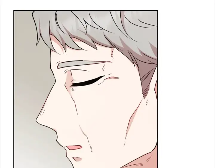 《反派少女被爱意围绕》第60话 你就是虫子图153