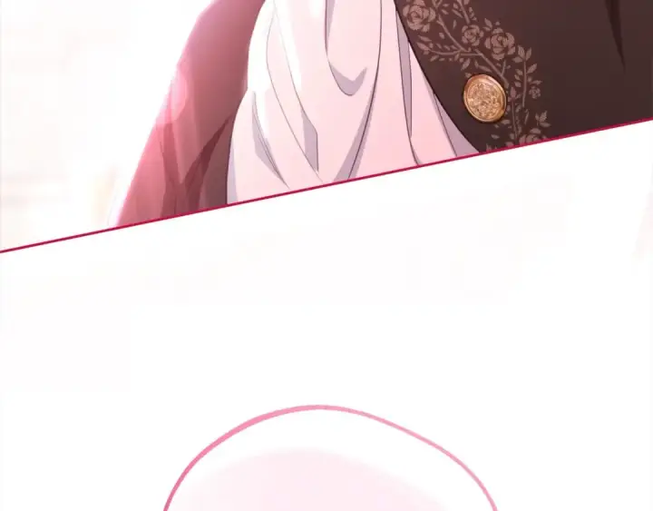 《反派少女被爱意围绕》第60话 你就是虫子图161