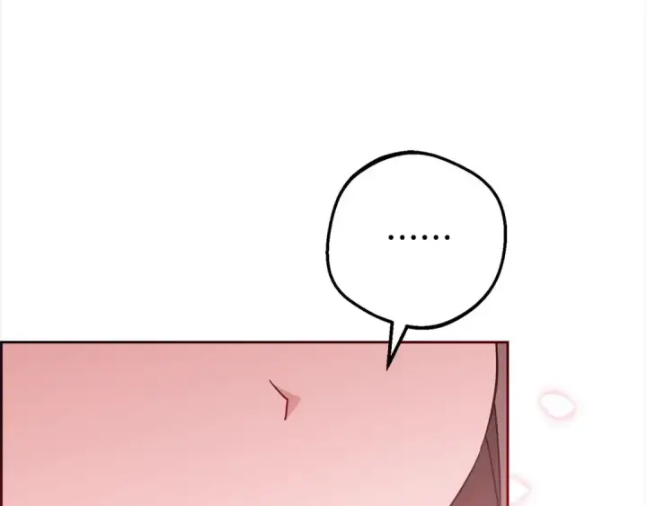 《反派少女被爱意围绕》第60话 你就是虫子图165