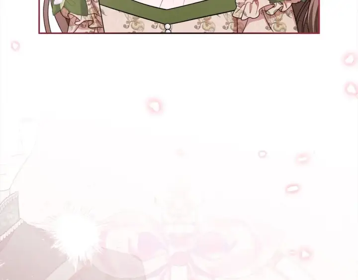 《反派少女被爱意围绕》第60话 你就是虫子图169