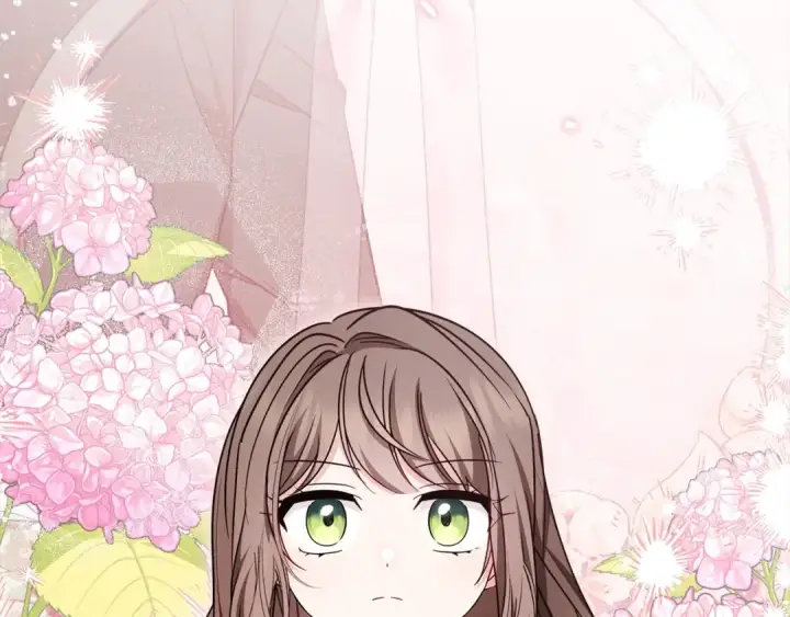 《反派少女被爱意围绕》第60话 你就是虫子图170