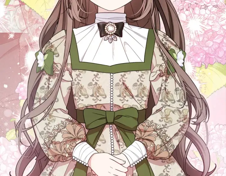 《反派少女被爱意围绕》第60话 你就是虫子图171