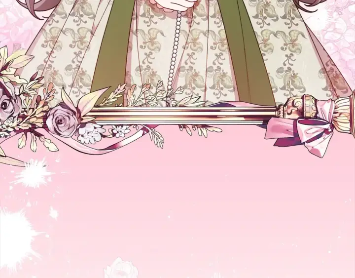 《反派少女被爱意围绕》第60话 你就是虫子图172