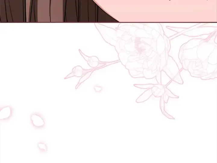 《反派少女被爱意围绕》第60话 你就是虫子图175