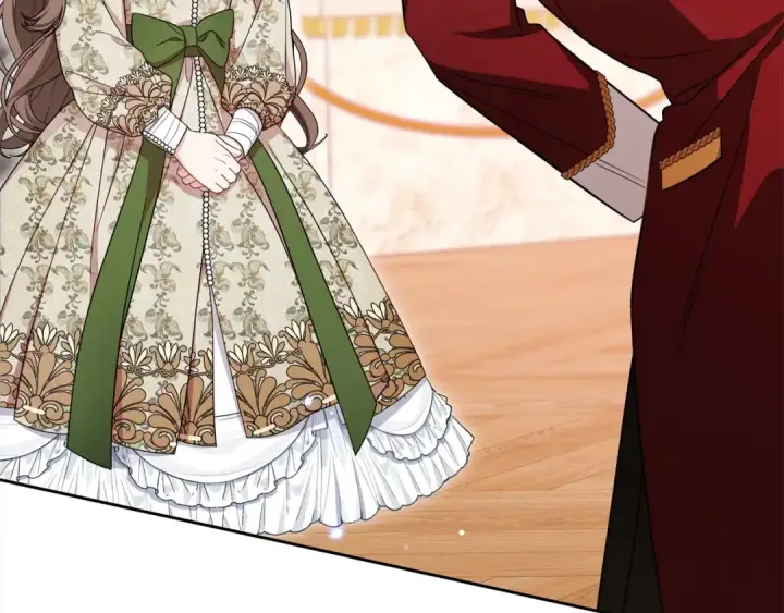 《反派少女被爱意围绕》第60话 你就是虫子图185