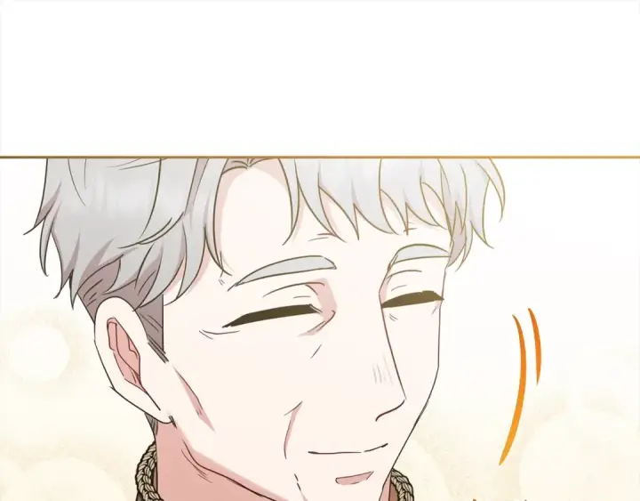 《反派少女被爱意围绕》第60话 你就是虫子图188