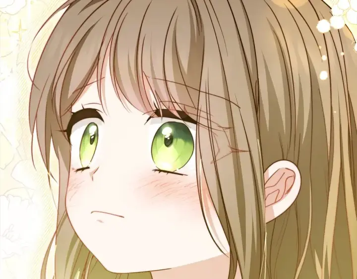 《反派少女被爱意围绕》第60话 你就是虫子图191