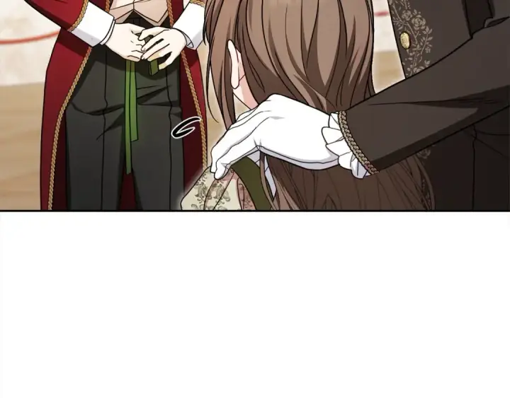 《反派少女被爱意围绕》第60话 你就是虫子图196